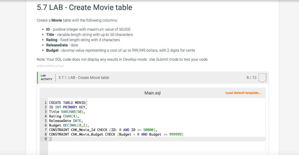 solved-5-7-lab-create-movie-table-create-a-movie-table-chegg