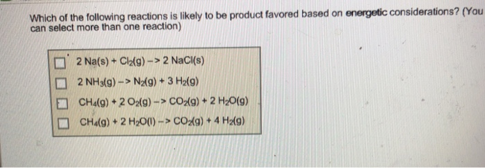 Solved Without referring to a data table, rank the following | Chegg.com