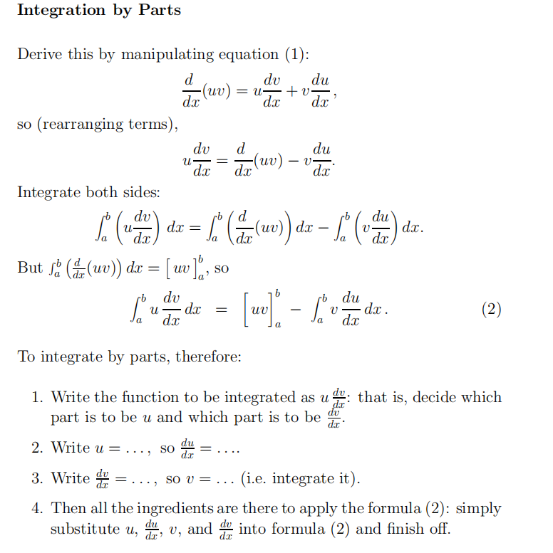 Solved Refer to the document 