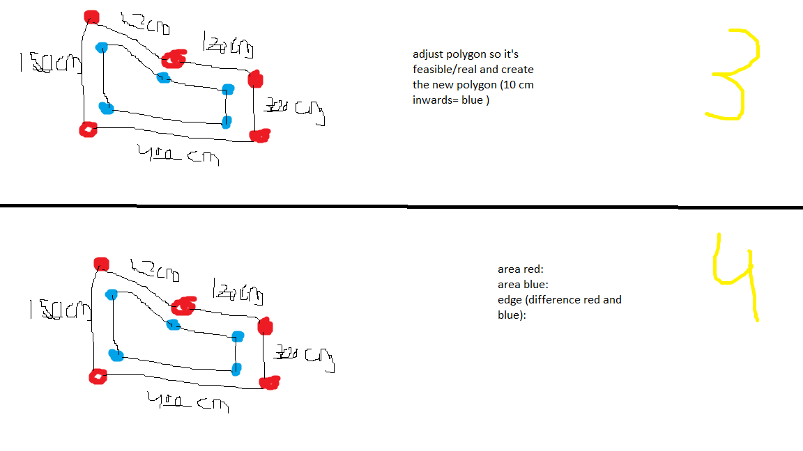 Solved PYTHON PROGRAMMING Please solve this using python | Chegg.com