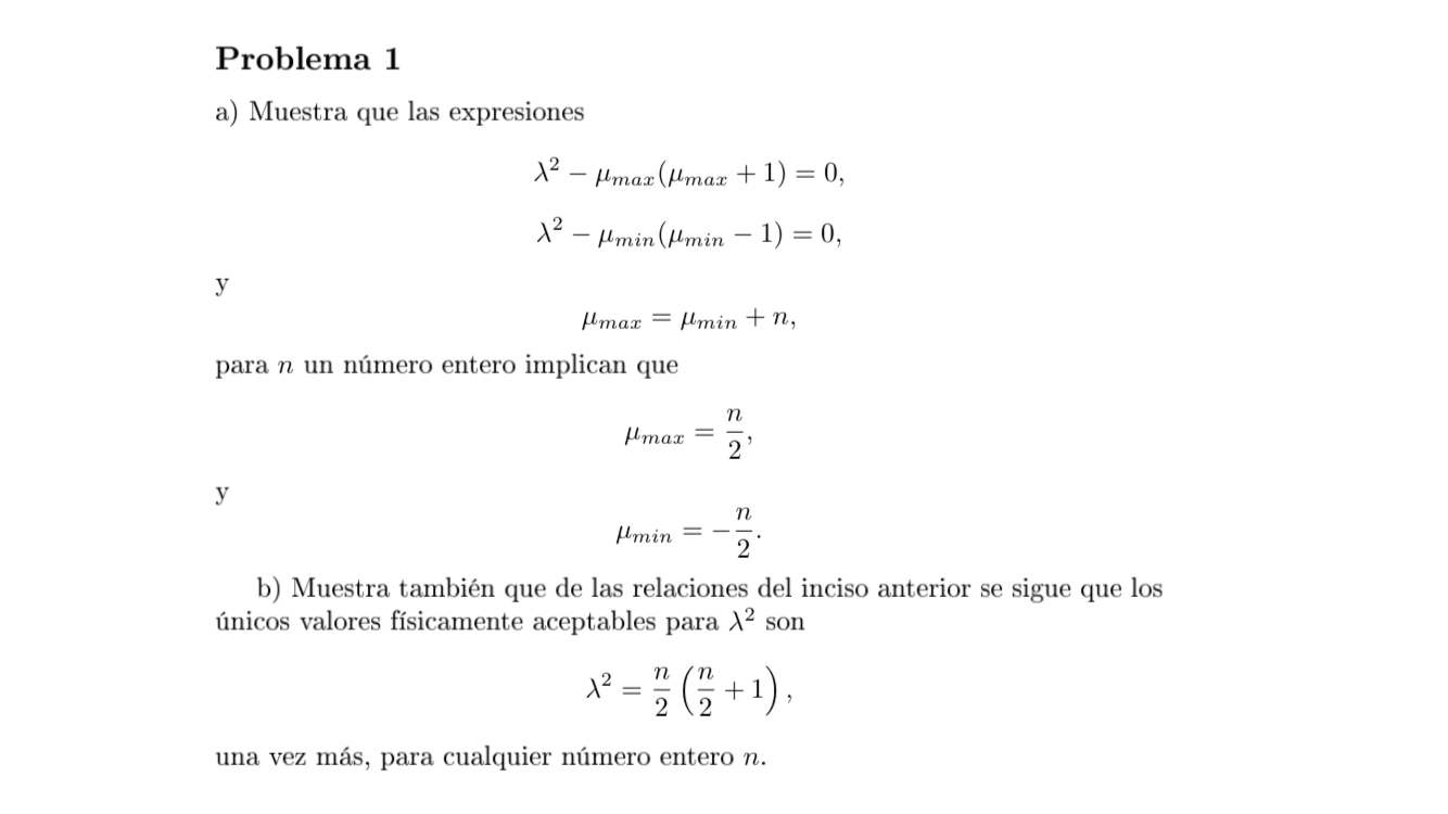 student submitted image, transcription available below