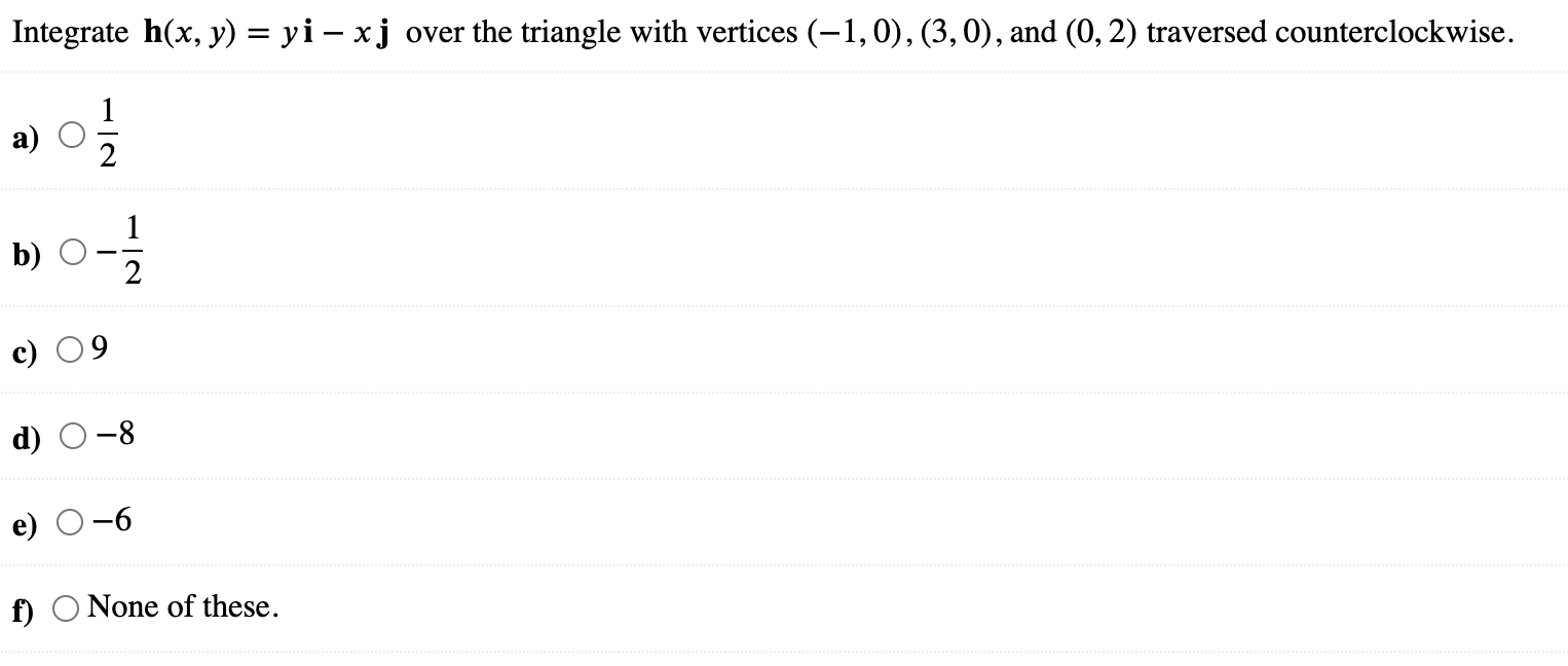 solved-integrate-h-x-y-yi-xj-over-the-triangle-with-chegg