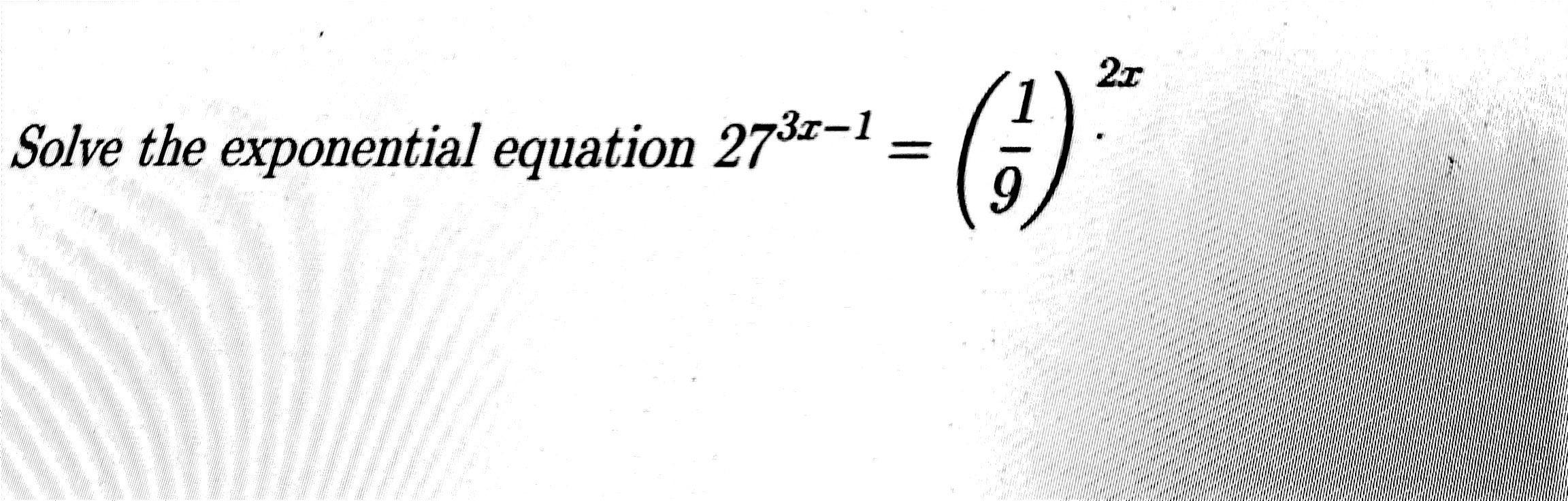 solved-21-solve-the-exponential-equation-2737-1-7-chegg