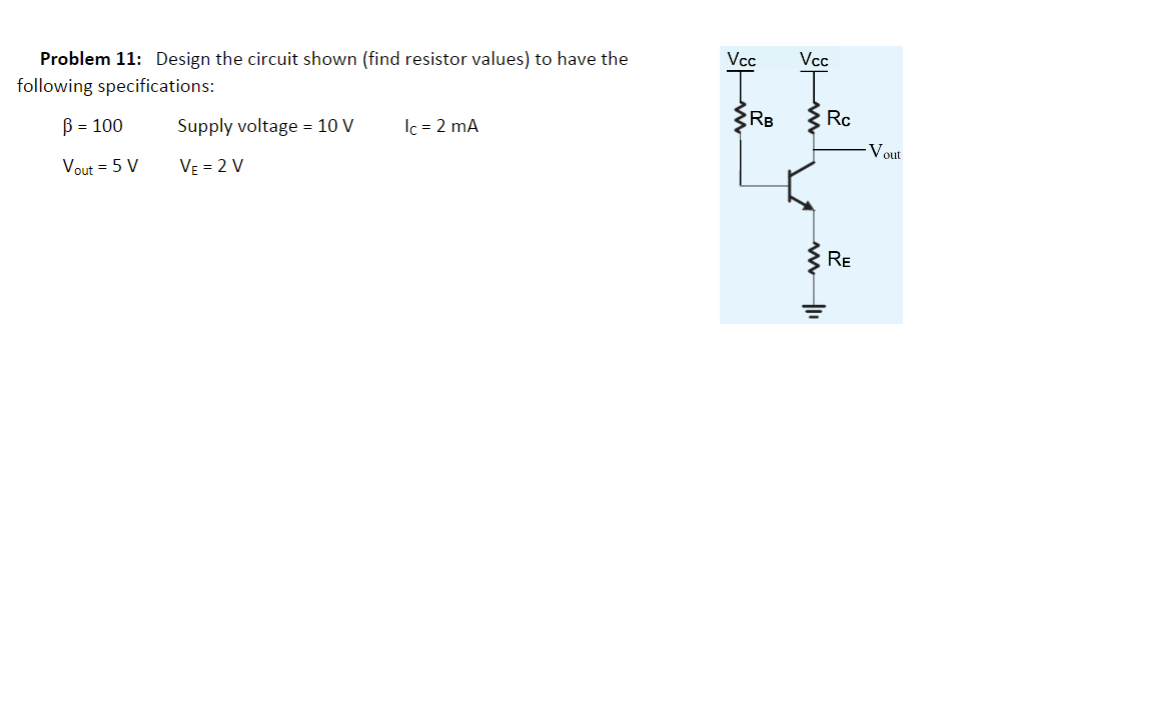 student submitted image, transcription available below