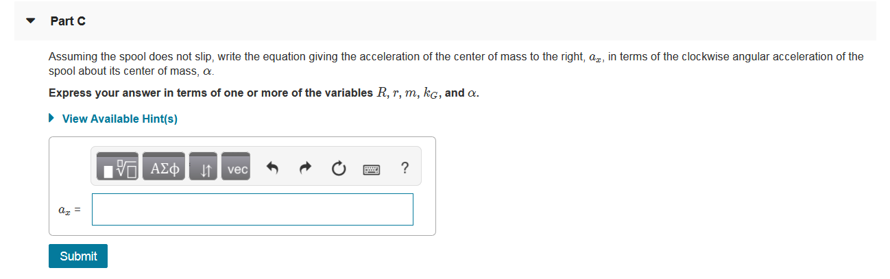 Solved Select the elements from the list and add them to | Chegg.com