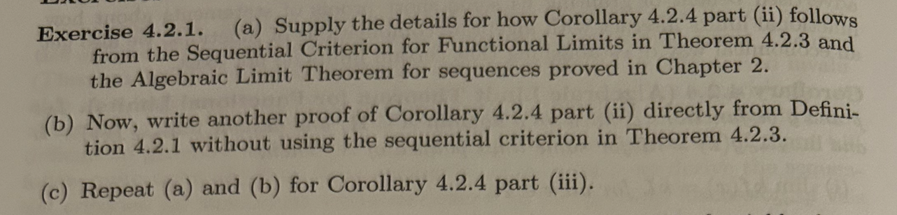 student submitted image, transcription available