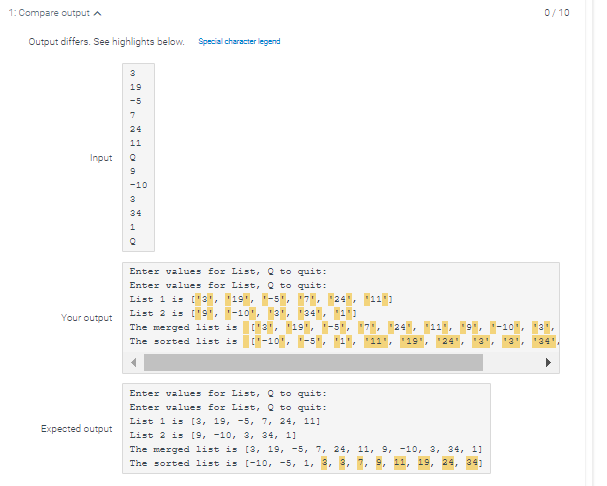 solved-write-a-program-that-appends-joins-two-lists-chegg