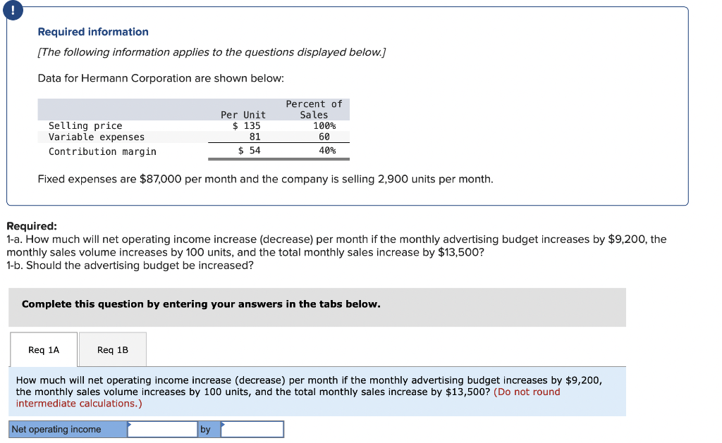 Solved Required Information The Following Information 9322