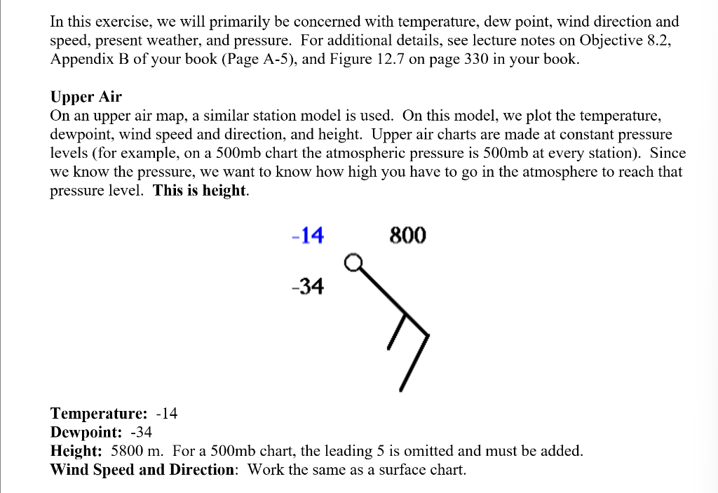 solved-the-direction-of-the-upper-level-winds-will-also-chegg
