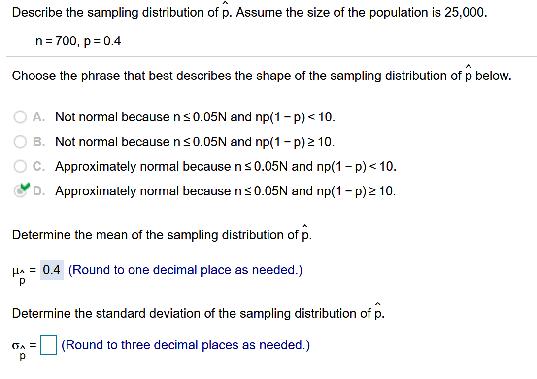 solved-describe-the-sampling-distribution-of-modifyingabove-chegg