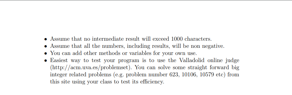 Lab Summary • Familiarity with Eclipse IDE. • Java | Chegg.com
