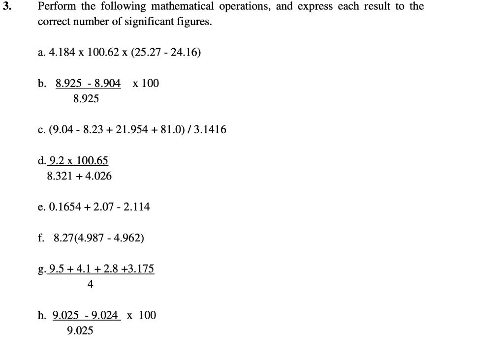 solved-can-someone-explain-g-and-h-to-me-we-multiply-by-100-chegg