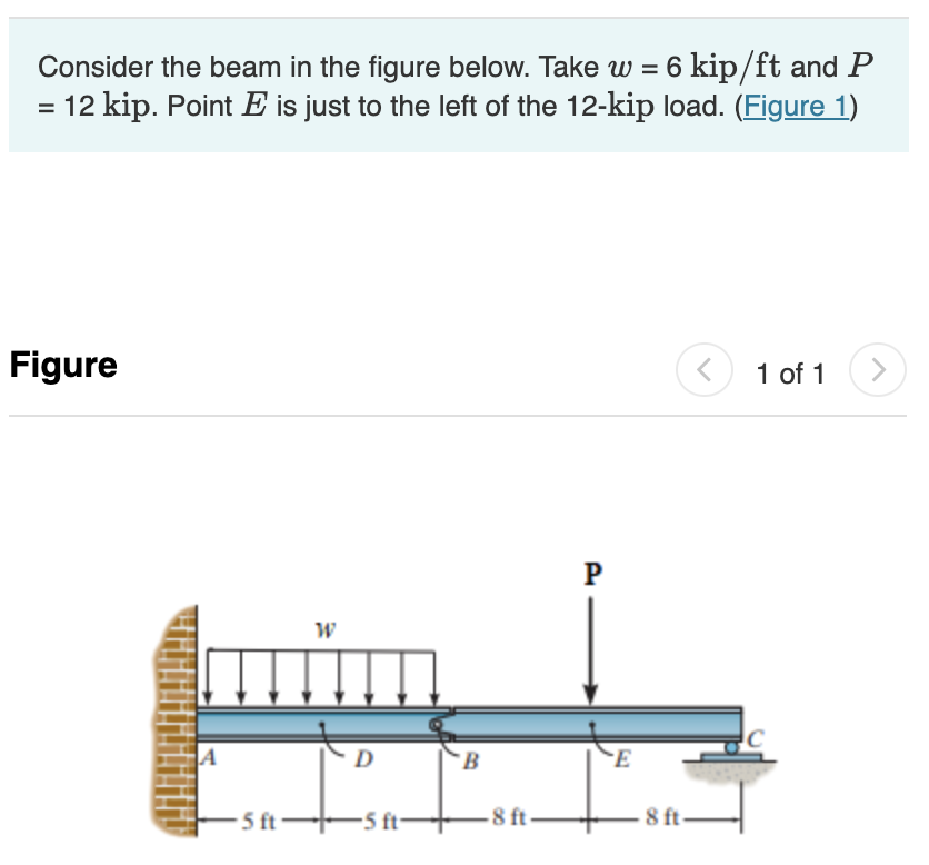 Solved HELP PLEASE!!!!a) Determine the magnitude of the | Chegg.com