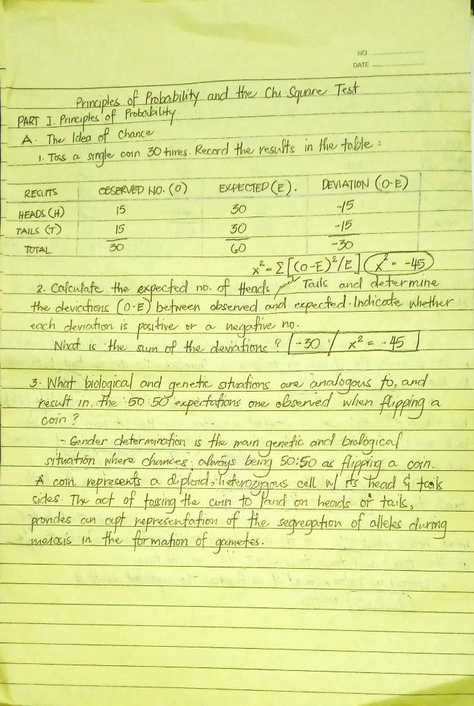 solved-principles-of-probability-and-the-chi-square-test-chegg