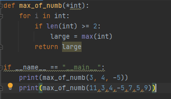 Solved Update: I was able to solve this on my own after some | Chegg.com