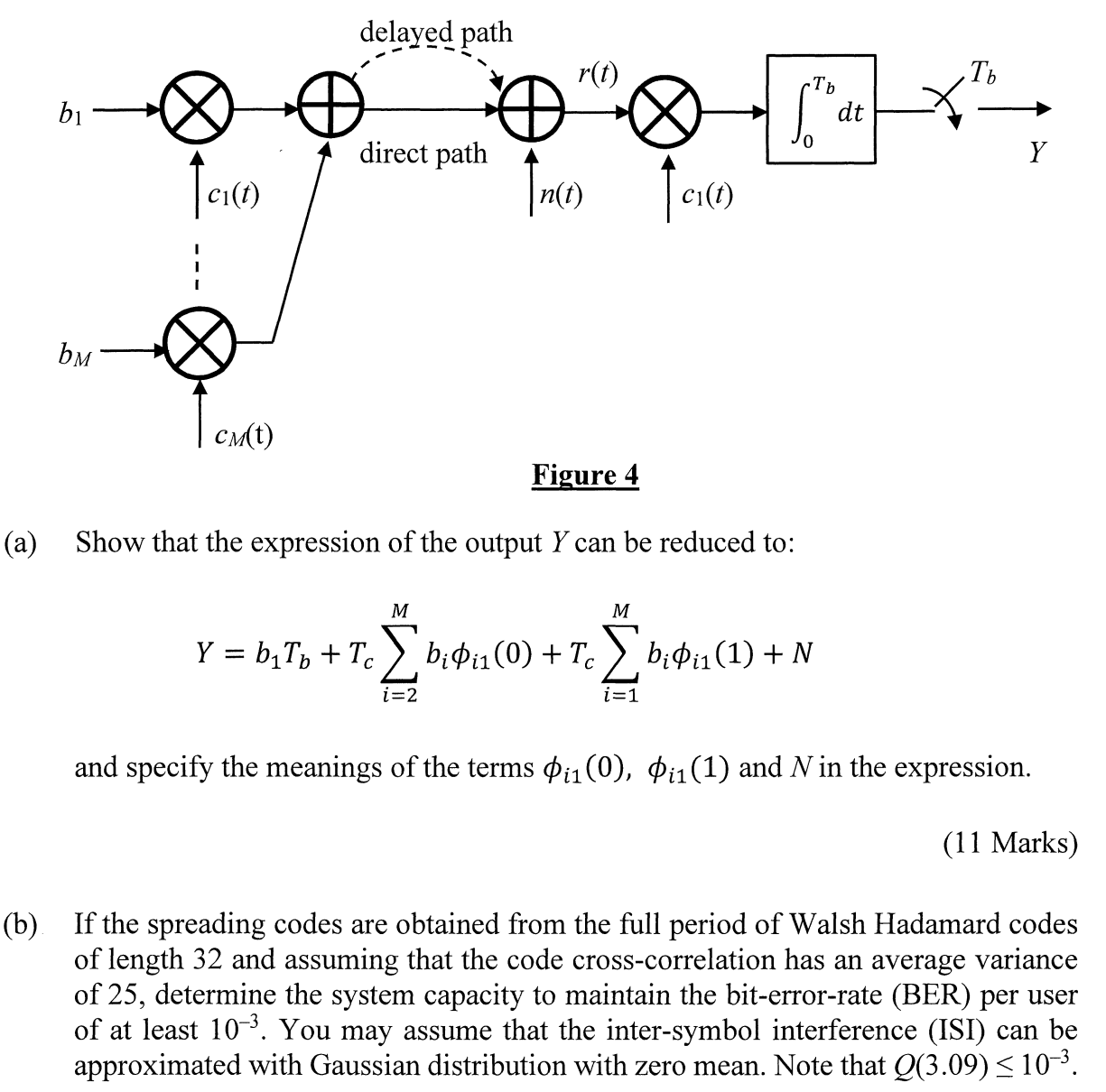 student submitted image, transcription available below