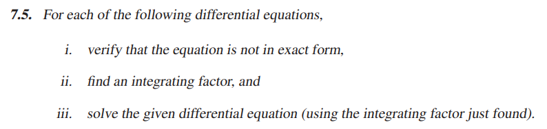 Solved Have the answer to the problem but I can't figure out | Chegg.com