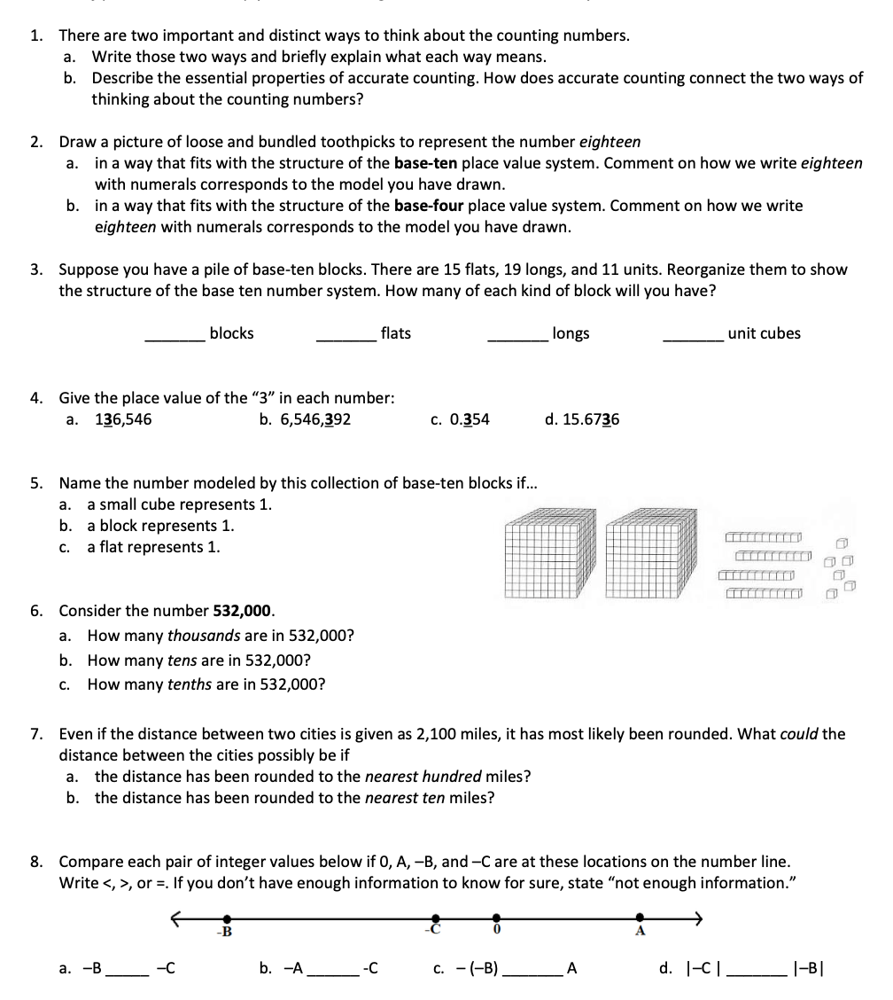 student submitted image, transcription available below