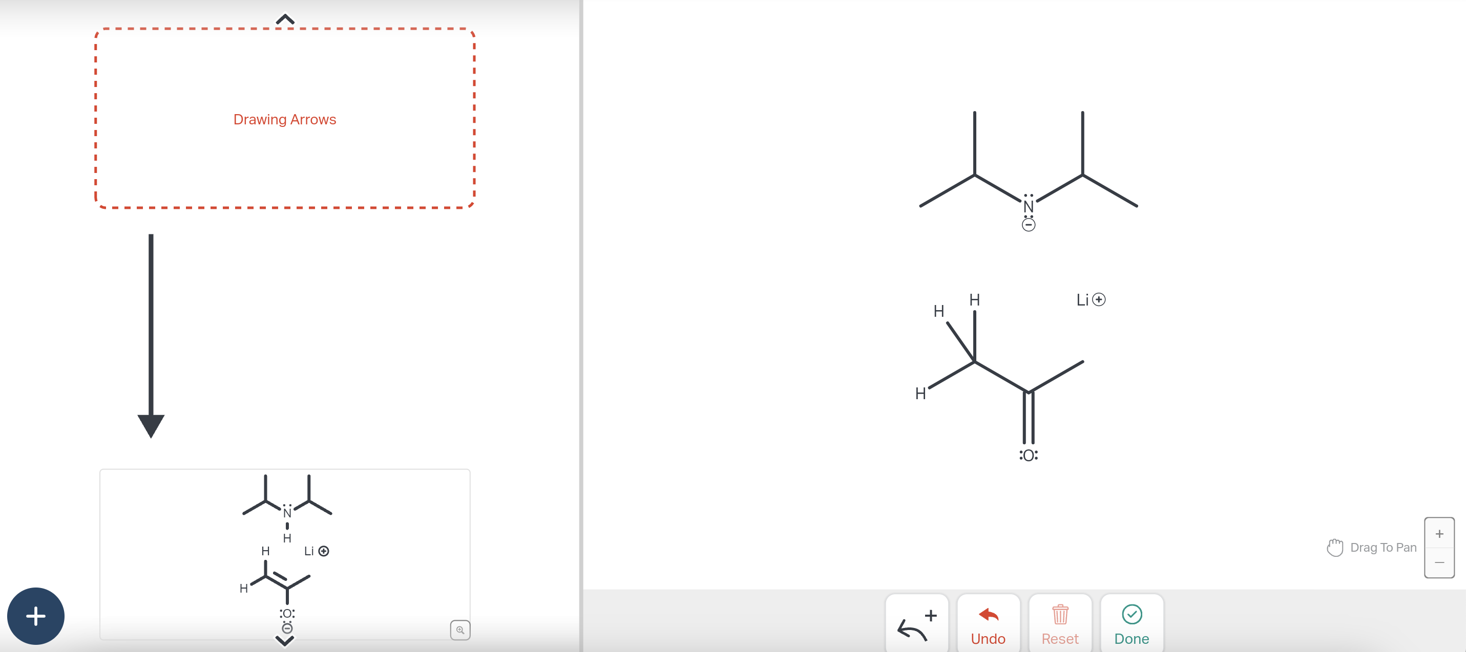 Solved ↺ Drag To Pan , , | Chegg.com