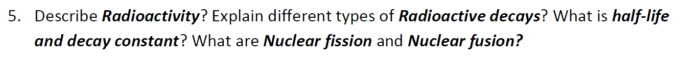 explain-the-difference-among-insulators-chegg