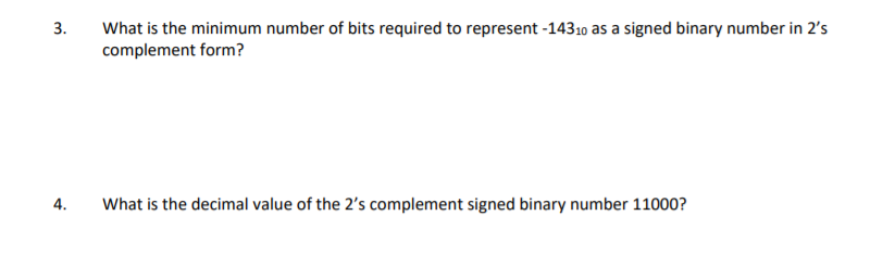 solved-what-is-the-minimum-number-of-bits-required-to-chegg