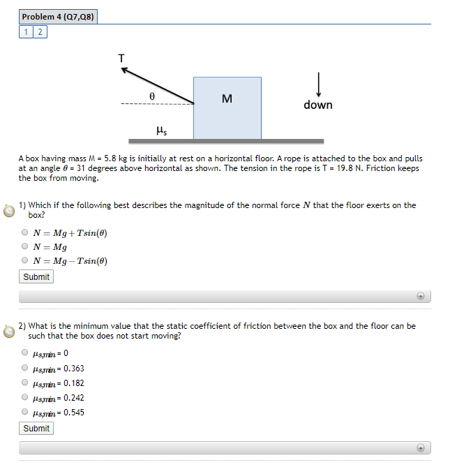 Net Force The Combination Of All The Forces That Act On An Object The Cars Weight And Acceleration Effects The Net Force Applied To Toy Car Car Acceleration