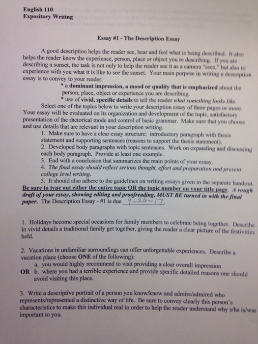 Computer security research paper pdf network