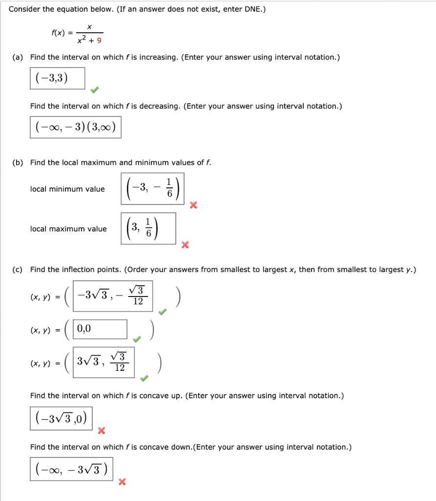 solved-consider-the-equation-below-if-an-answer-does-not-chegg