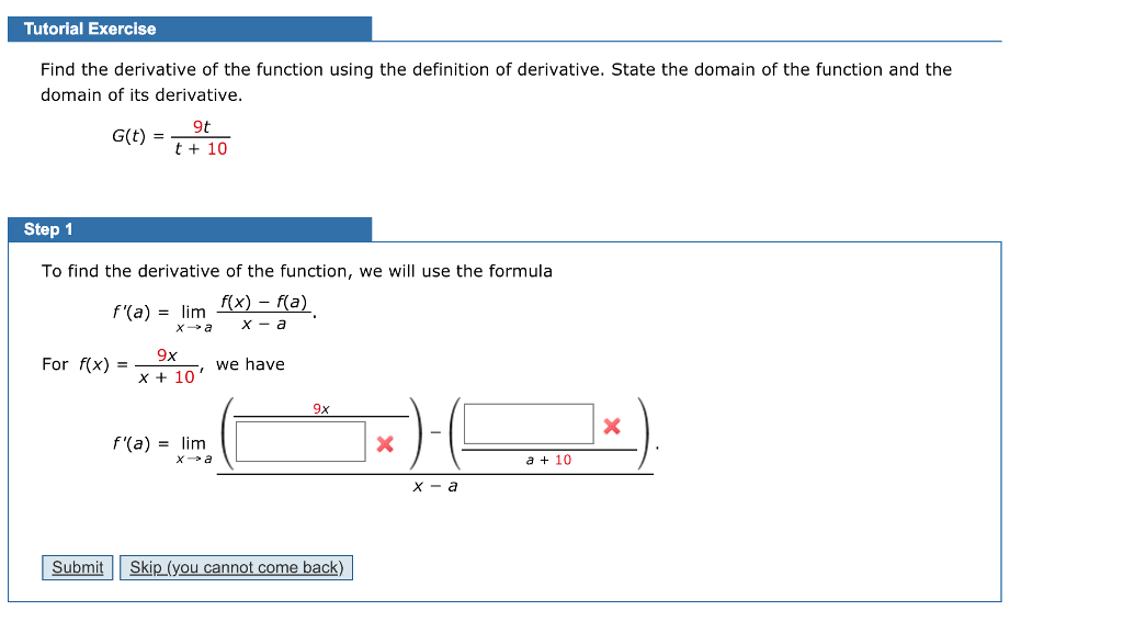 solved-to-find-the-derivative-of-the-function-we-will-use-chegg