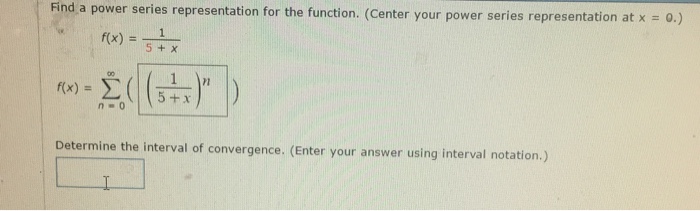 solved-find-a-power-series-representation-for-the-function-chegg