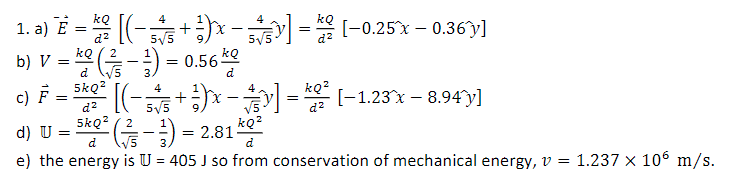 Solved Pls Show Work I Don T Understand How To Solve The Chegg Com