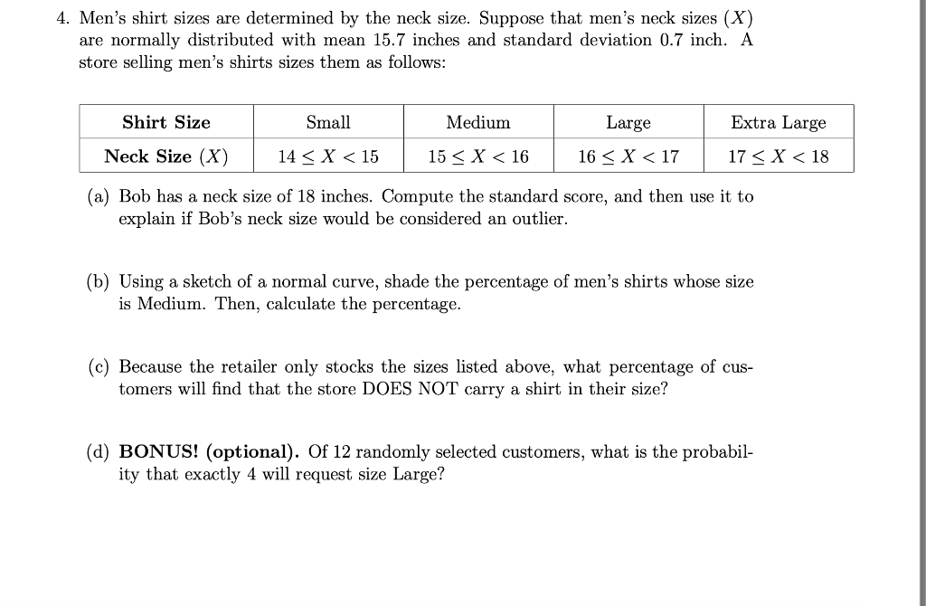 advice] measurement check. Calculator is saying 38d/38dd but that seems  much larger. Can someone double check and give me some advice on sizing? :  r/ABraThatFits