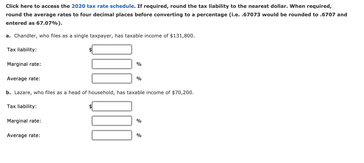 solved-click-here-to-access-the-2020-tax-rate-schedule-if-chegg