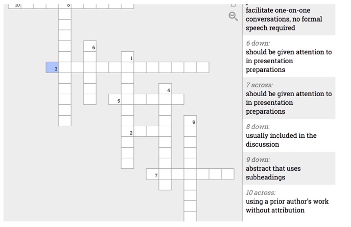 l down 10 also referred to as binomial variables 2 Chegg com