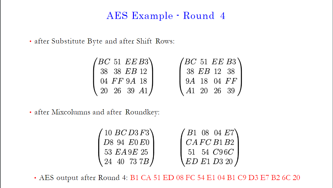 Solved This can be done in any programming language. If