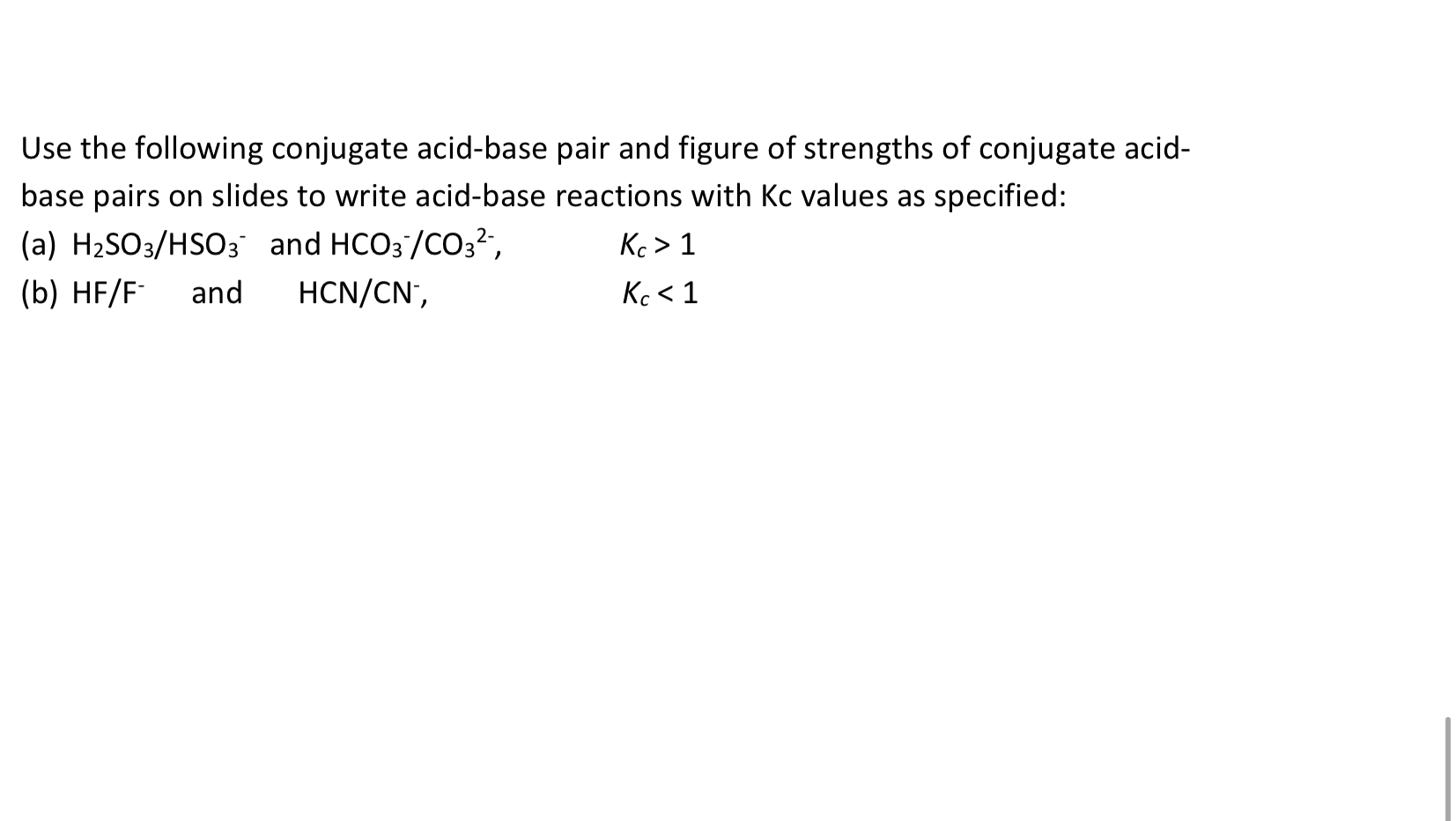student submitted image, transcription available below