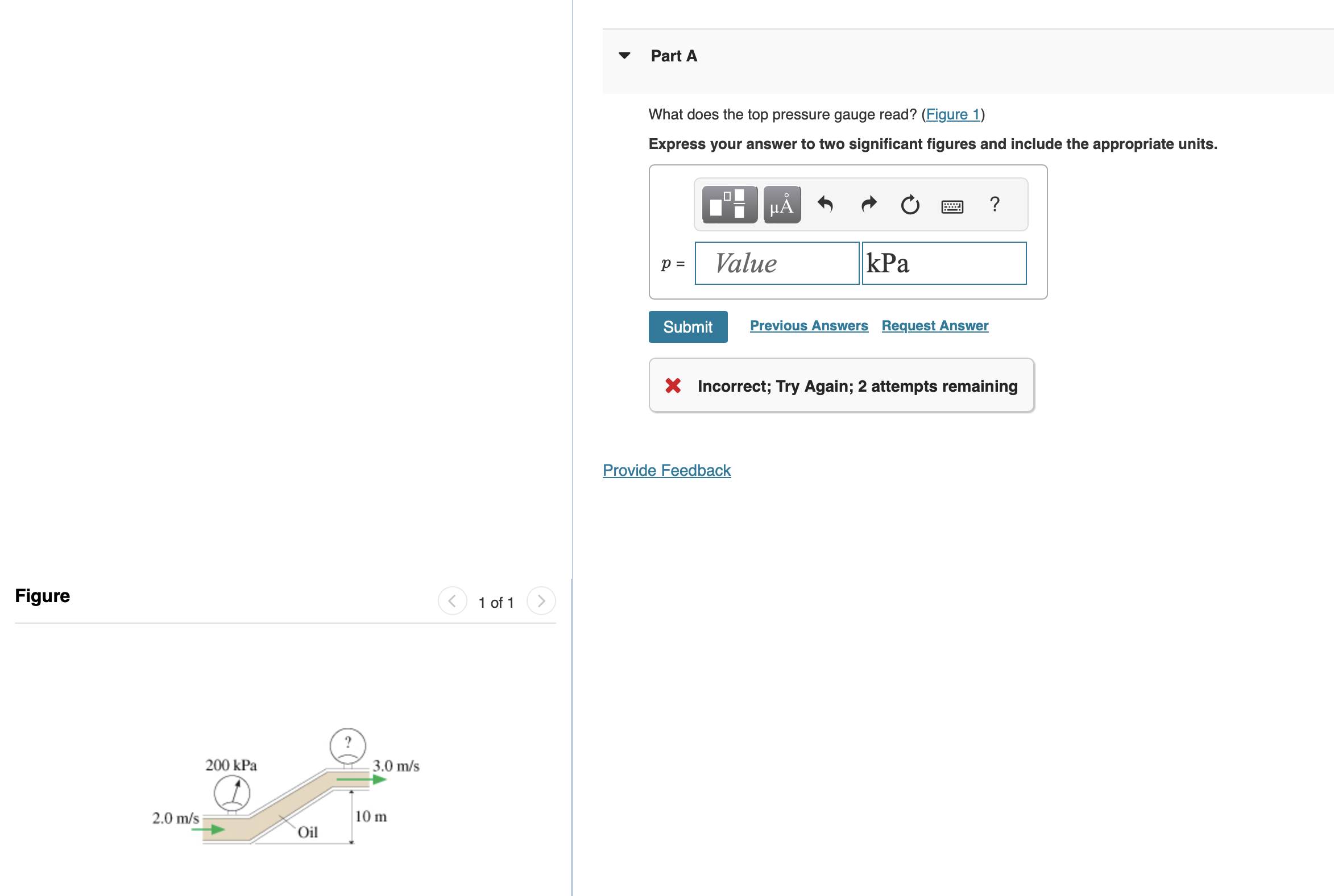 solved-what-does-the-top-pressure-gauge-read-figure-1-chegg