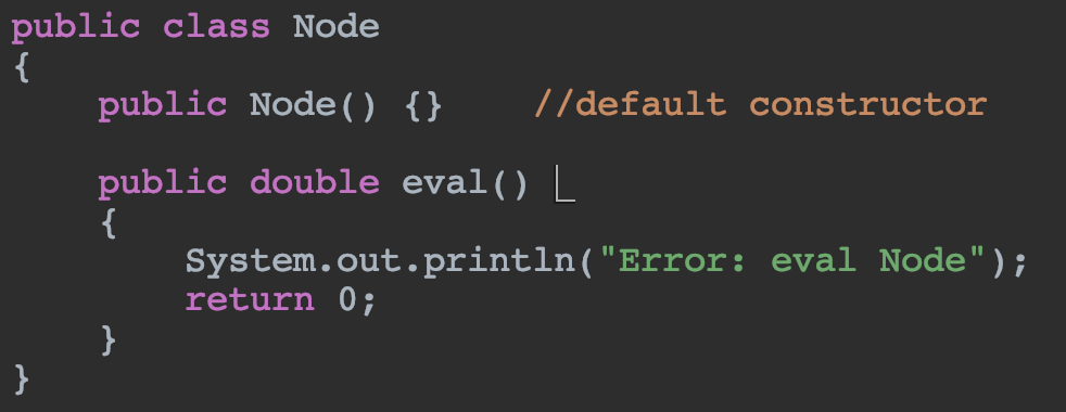 For this homework problem, turn the Arithmetic | Chegg.com