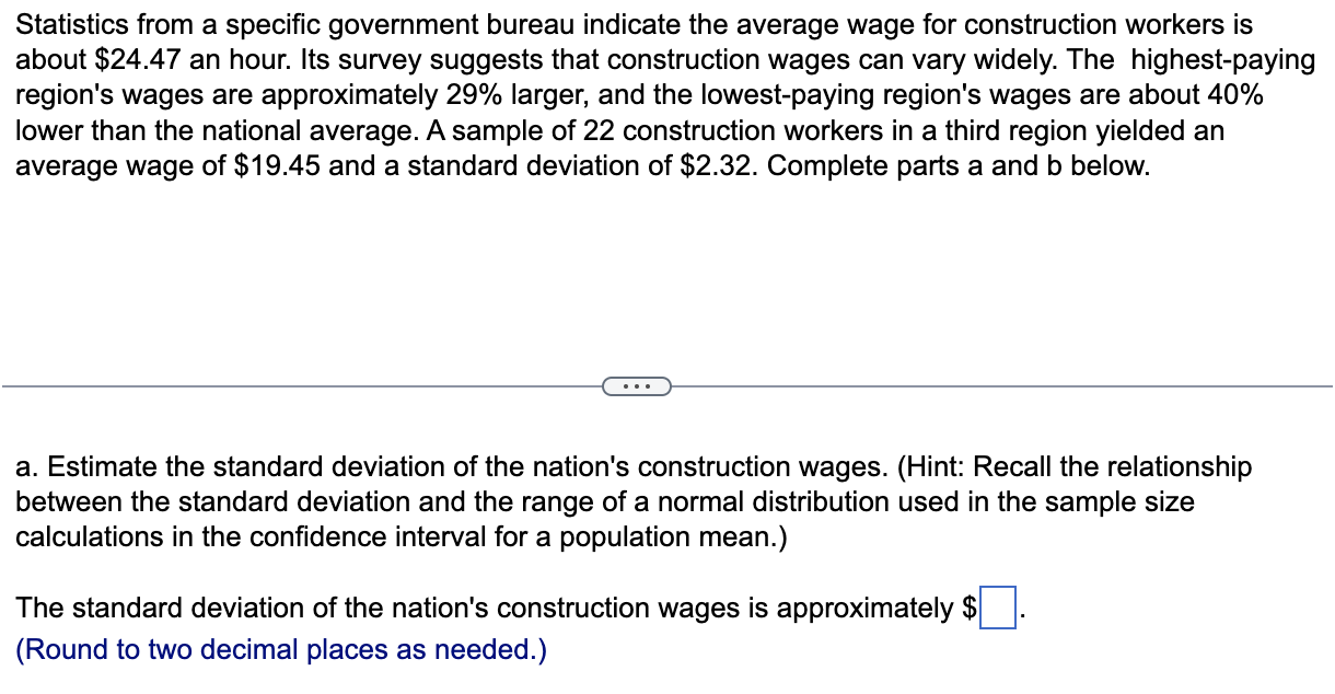 which-country-paid-the-highest-minimum-wage-in-2015-helgi-library