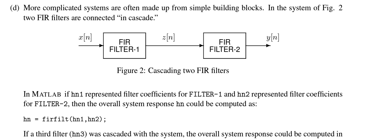 Spark: Understand the Basic of Pushed Filter and Partition Filter Using  Parquet File, by Songkunjump