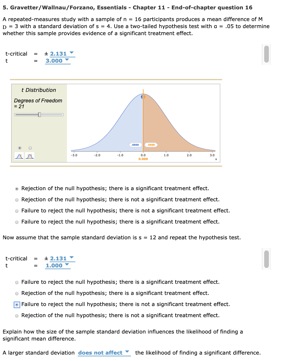 significant-figures-rules-to-count-scientific-notation-algebra