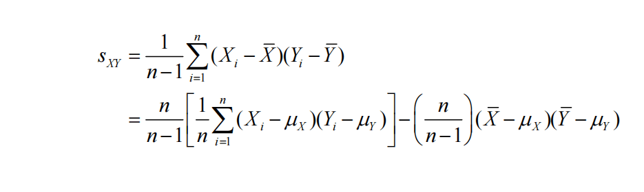 Solved which formula is used? I know quite understand how | Chegg.com