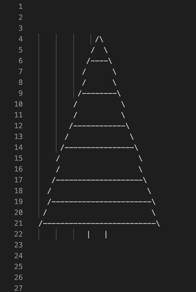 Solved NEED THIS DONE IN VISUAL STUDIO CODE JAVA | Chegg.com