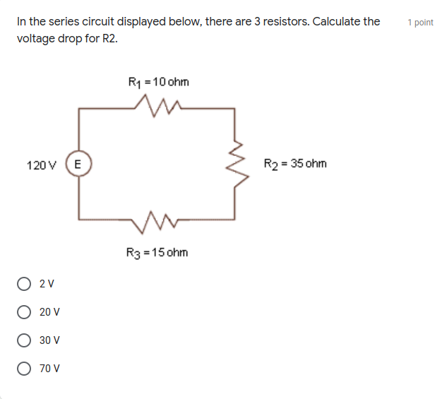 Solved Please show work for both, thank you) A string of