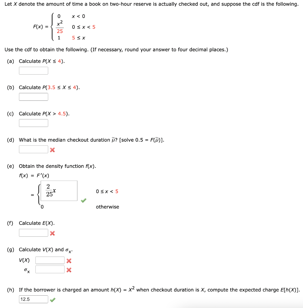 solved-let-x-denote-the-amount-of-time-a-book-on-two-hour-chegg