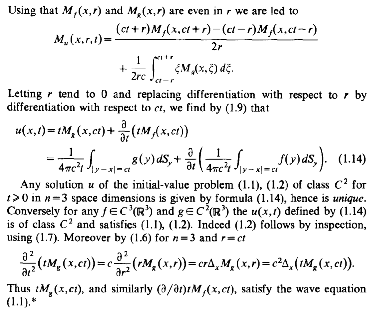 1 For N 3 Identify The Solution Of The Standard Chegg Com