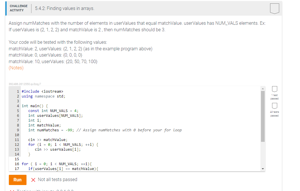 solved-assign-nummatches-with-the-number-of-elements-in-chegg