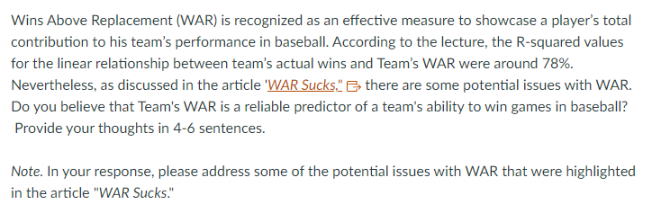 Jeremy Peña's WAR of 1.6 is the 6th highest in all of baseball