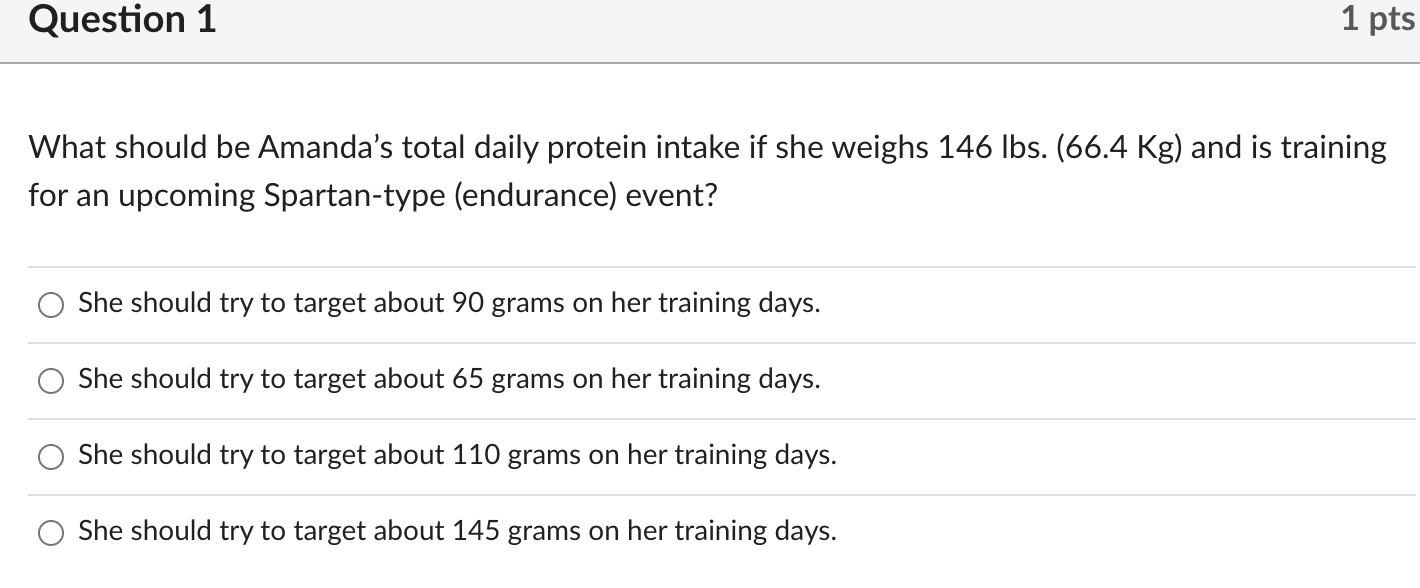 146 lbs shop in kgs