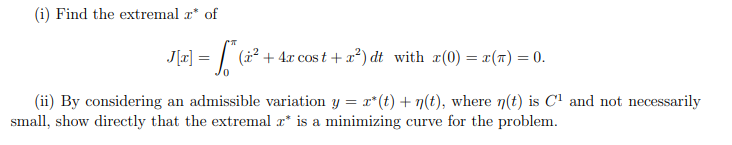 Solved This is me studying not assignment help!! I am | Chegg.com